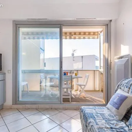 La Galerne Royan-pontaillac - Casino