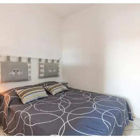 La Galerne Royan-pontaillac - Casino Apartment Vaux-sur-Mer